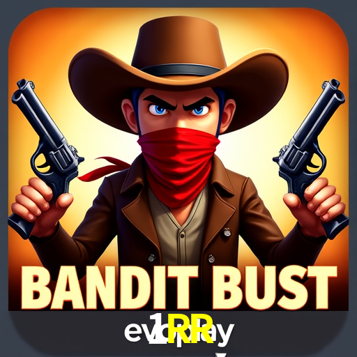 1RR: Seu Cassino Premiado com Pagamentos Rápidos