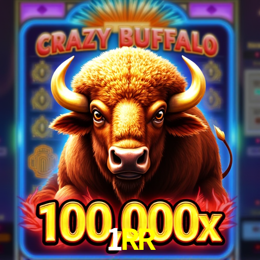 Experimente o Login Seguro Premium no 1RR