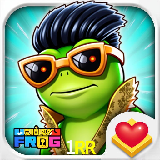 1RR - Aposta Superior Site - 1RR.com