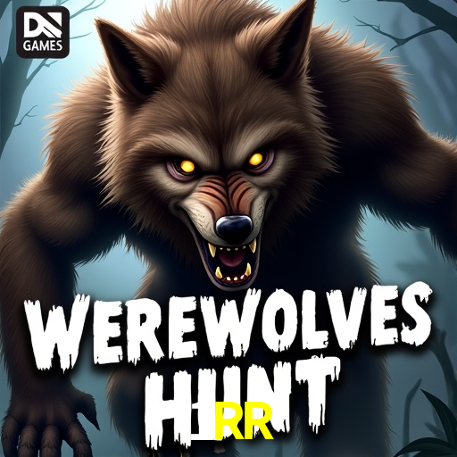 1RR: Jogue Crash e Experimente Alta Recompensa Instantânea