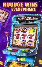 Ofertas Imperdíveis na 1RR: Promoções e Bônus Que Valem a Pena