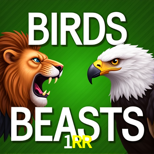 1RR: A Experiência de Casino com Jogos de Mesa ao Vivo