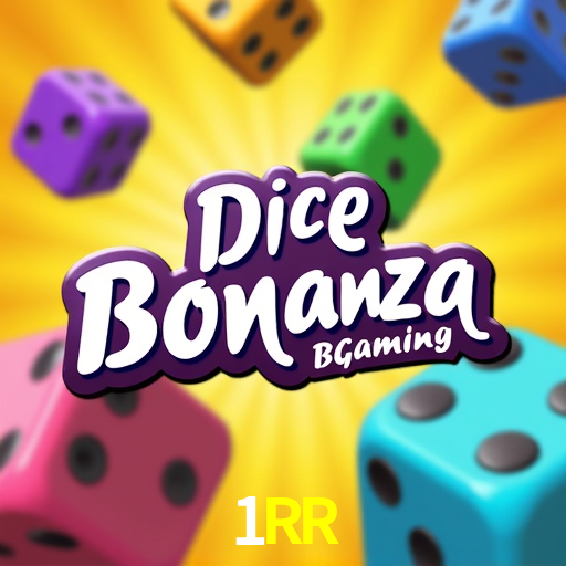 Sinta a adrenalina dos jogos de cassino com 1RR
