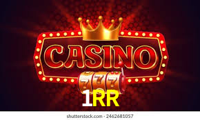 Bônus Generosos e Exclusivos no 1RR para Você!