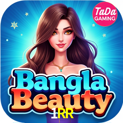 1RR: Seu Especialista em Apostas Esportivas Brasileiras