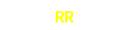 1RR